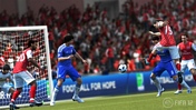 game/FIFA 2012/_thb_fifa12_034.jpg